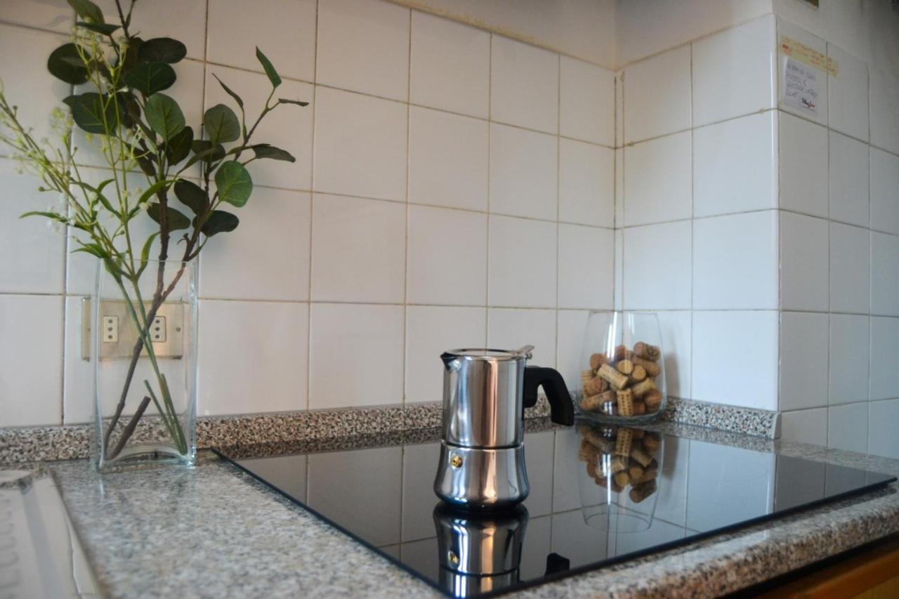 Joivy Lovely For 4 Next To Bus And Metro Station Appartement Milan